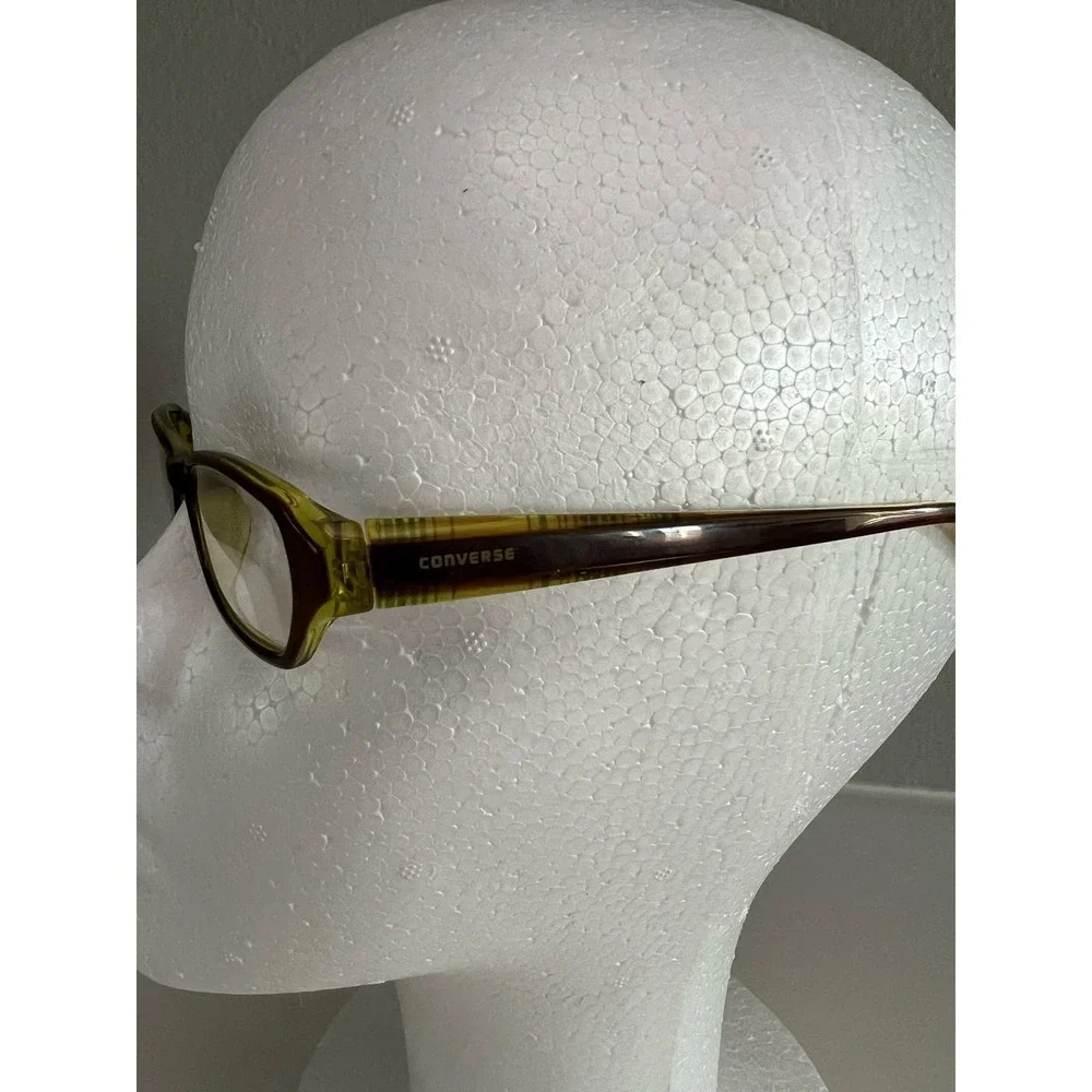 Converse Disrupt Eyeglasses